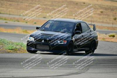 media/Jun-01-2025-VIP Trackdays (Sun) [[b20349723e]]/A Group/Session 1 (Turn 4)/